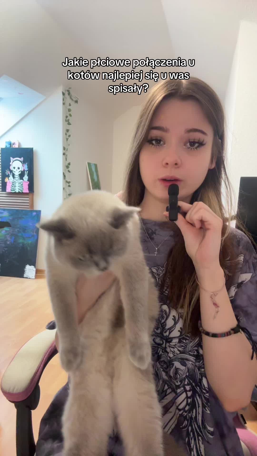 @Vika ɪɢ: ɢᴇɴᴇᴄᴊᴀ