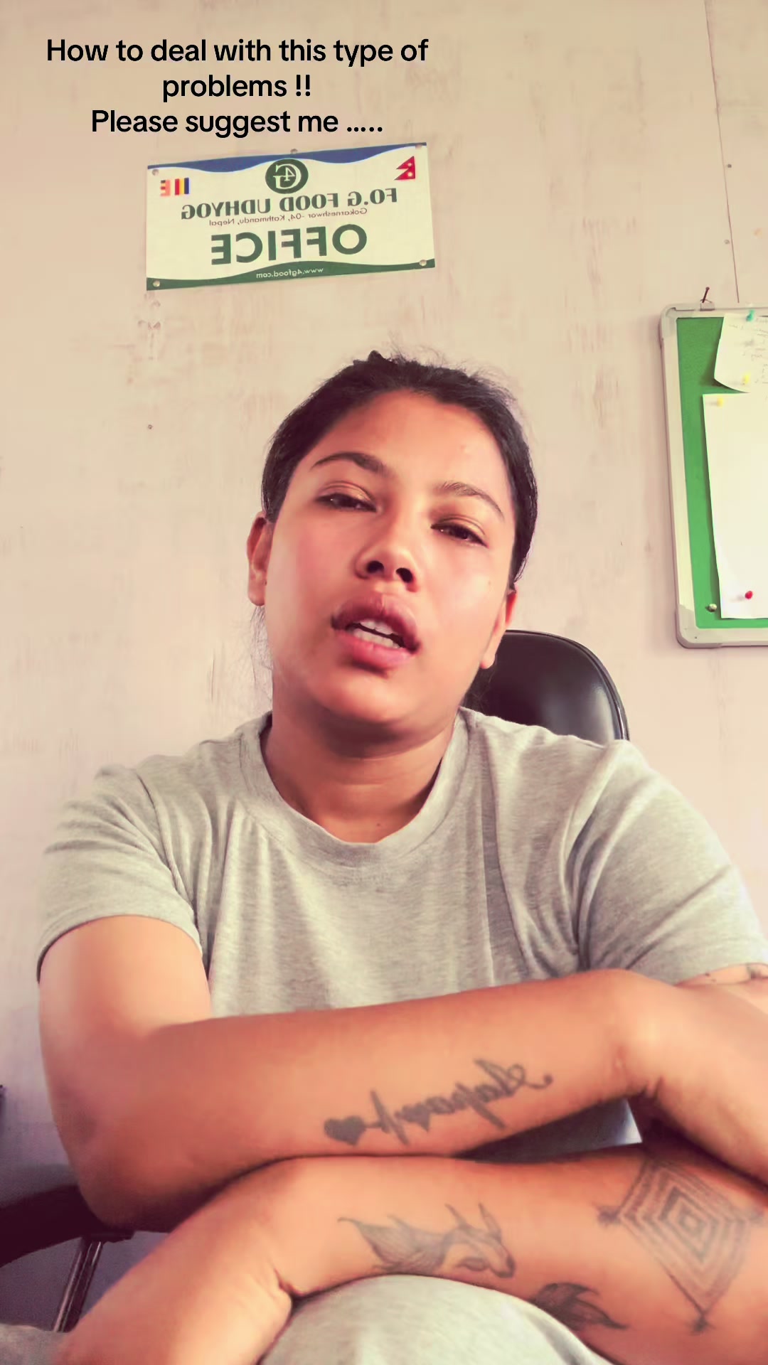 @SenZen Limbu