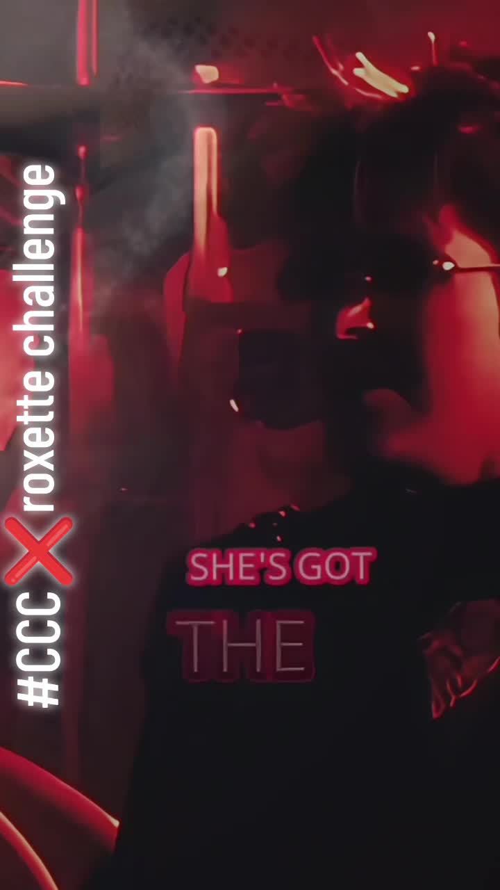 @Tanja🇳🇱❌