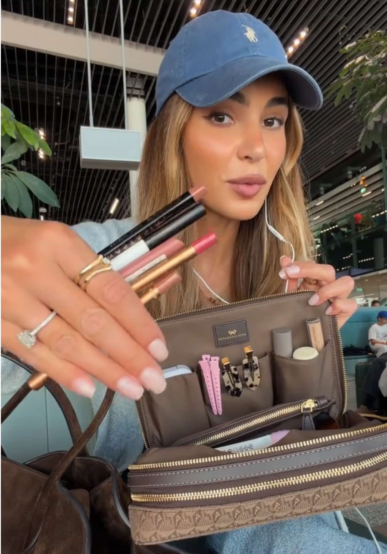 @Negin Mirsalehi