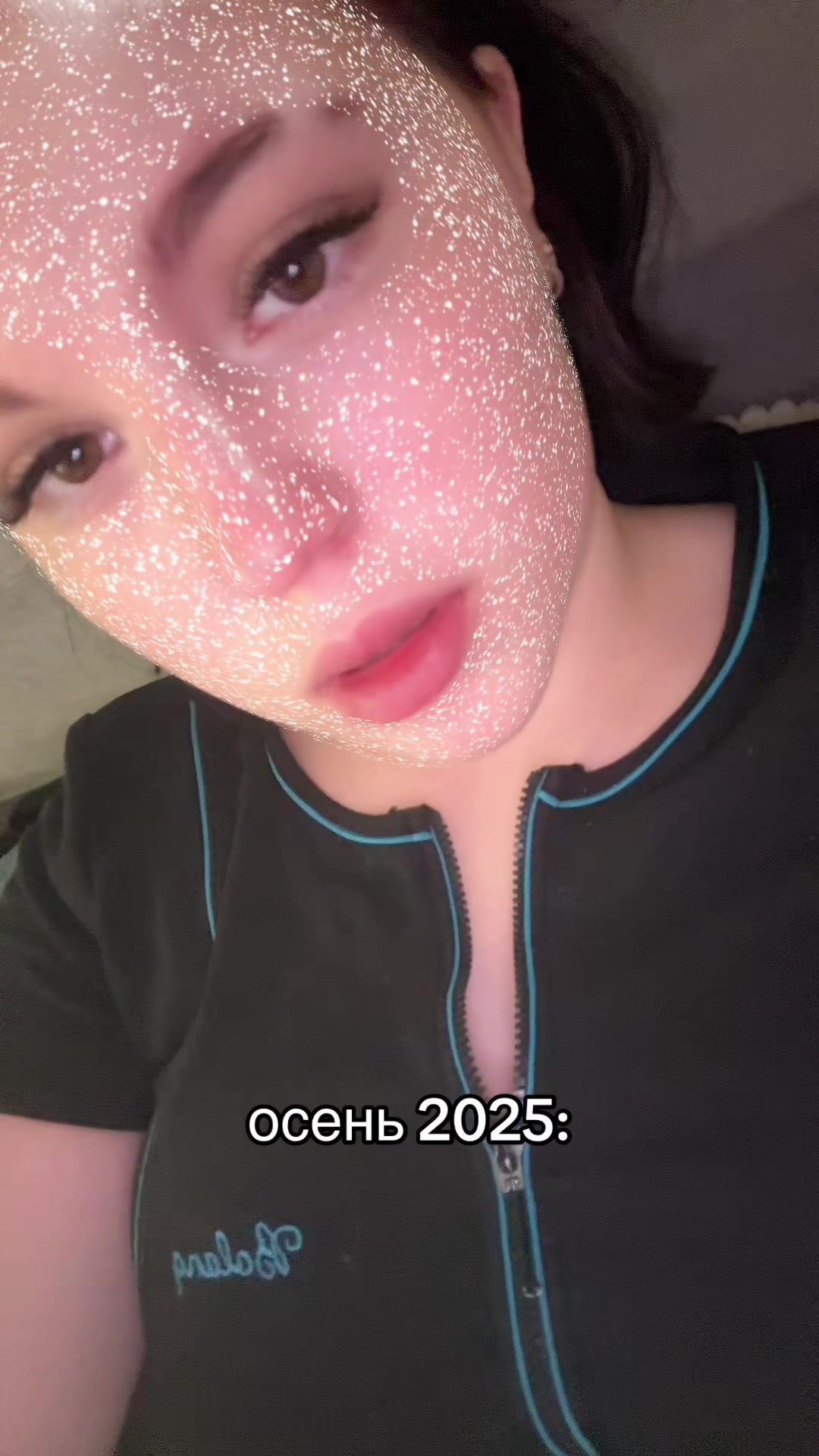 @polisha