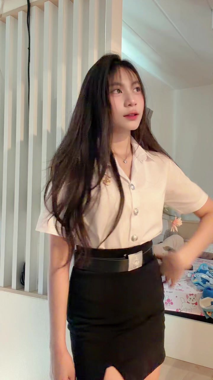 @พรีมอิสสึ