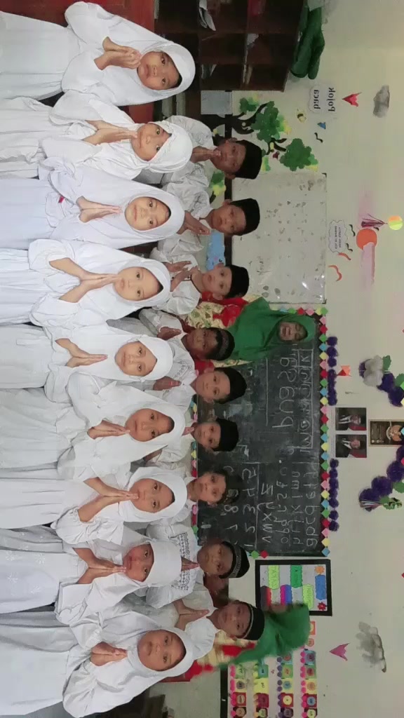 @Mama_e Alif_94
