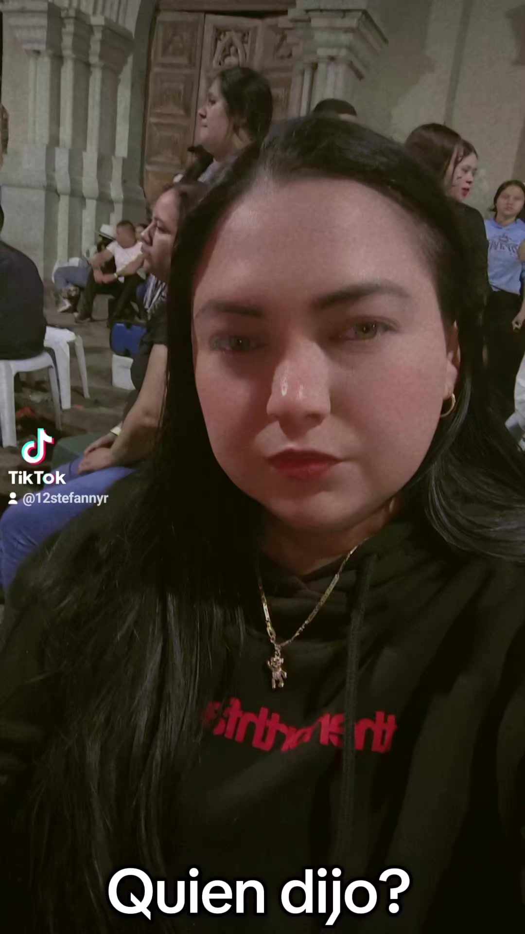 @12nania🦿💜