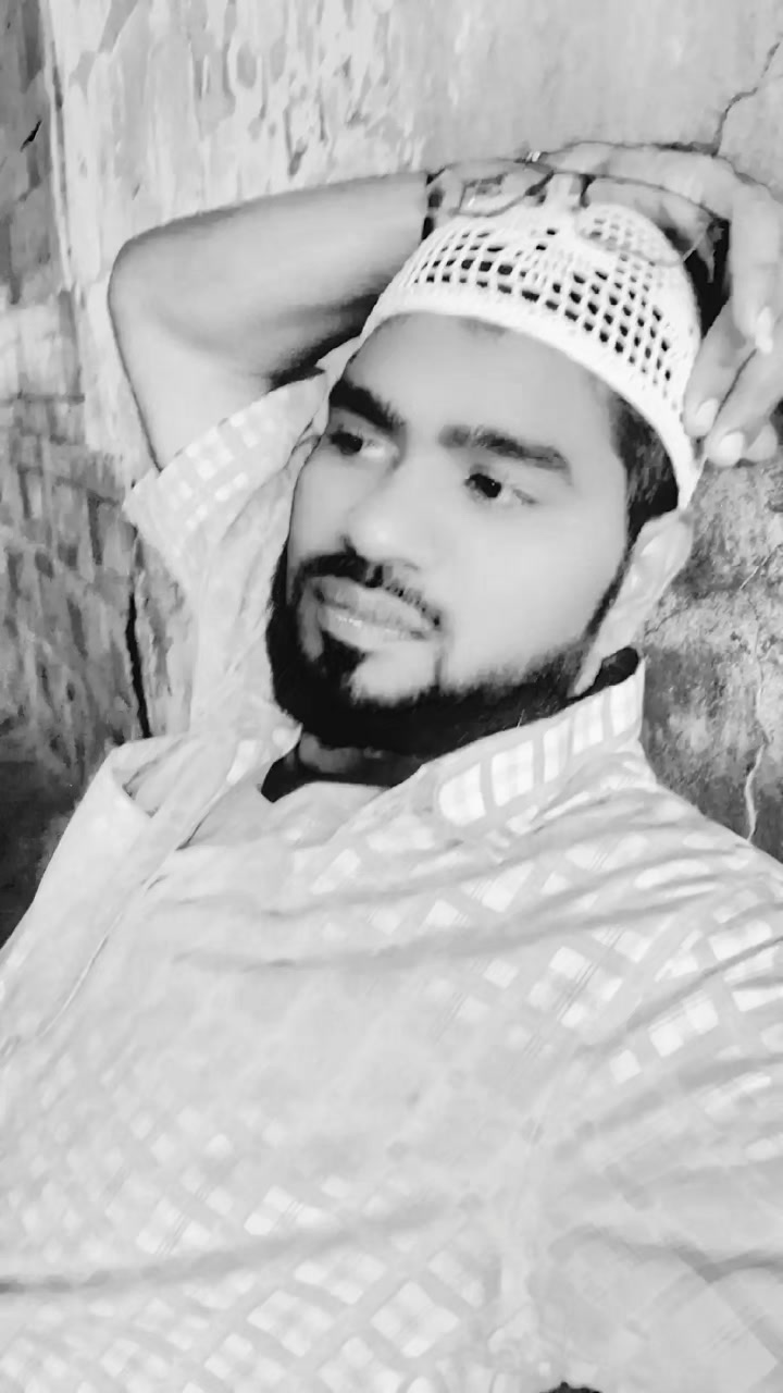 @jaleel boss
