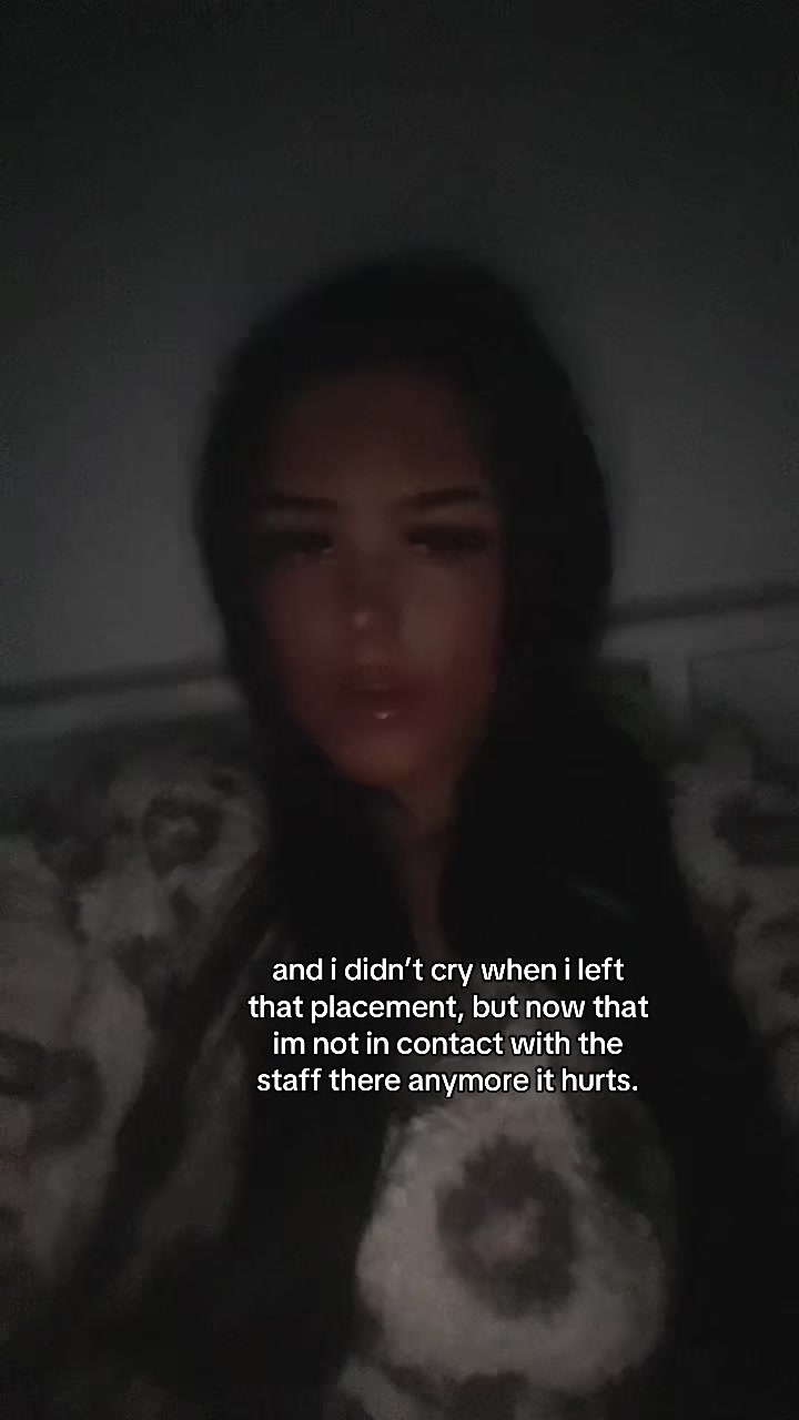 @𝓂𝒾𝒶𝒻𝒾𝓉𝓏𝓅𝒶𝓉𝓇𝒾𝒸𝓀