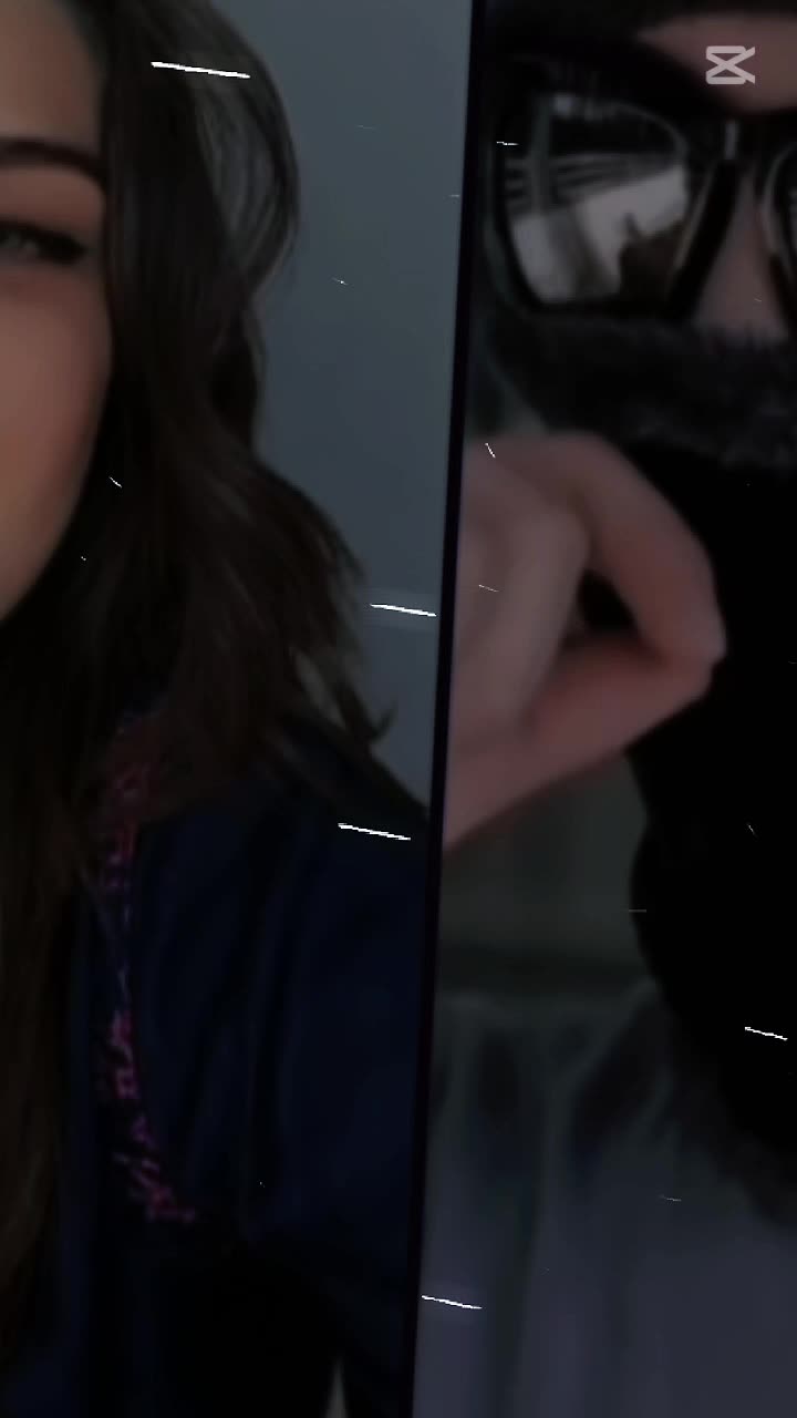 @Deilsher888
