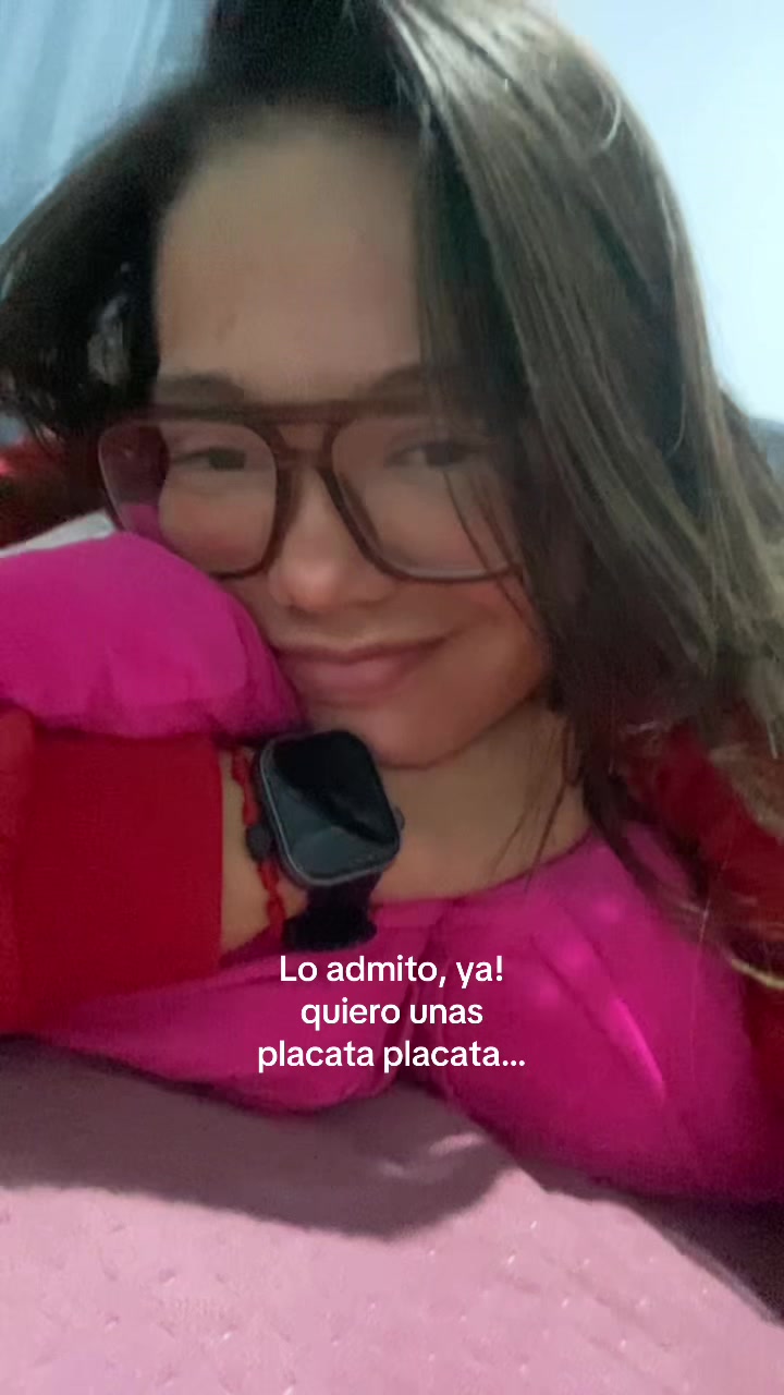@Andrea Victoria 💡