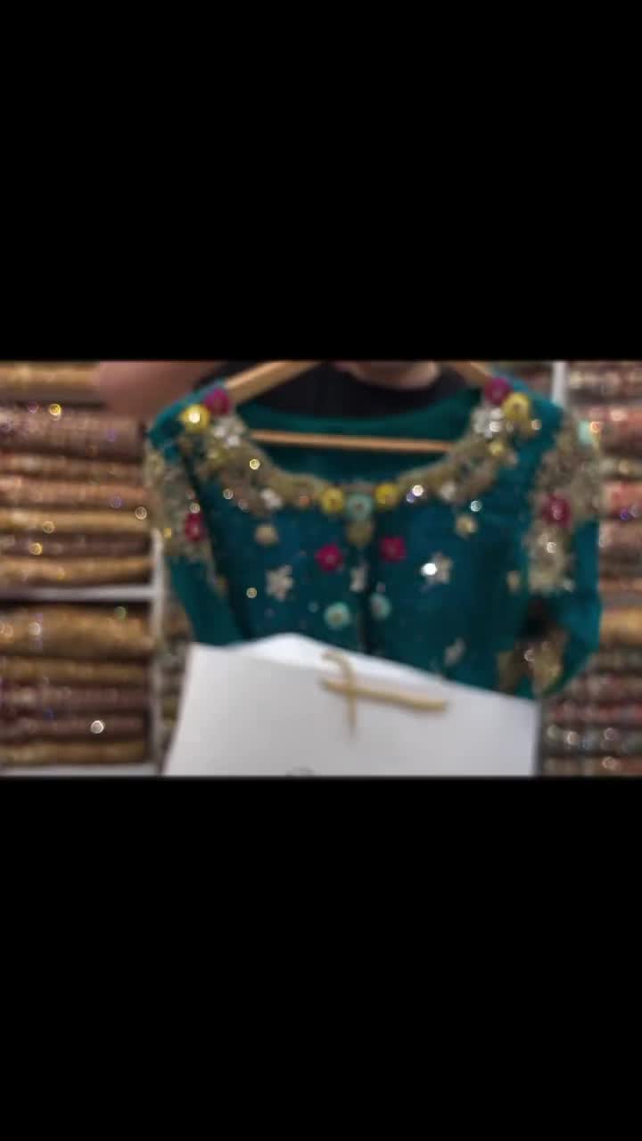 @Shah.DesignerUS