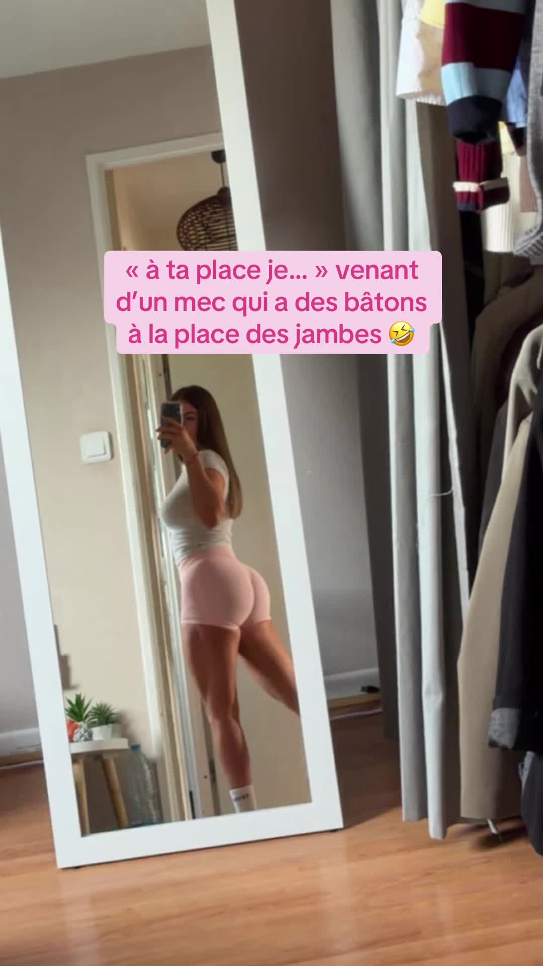 @Xemixex