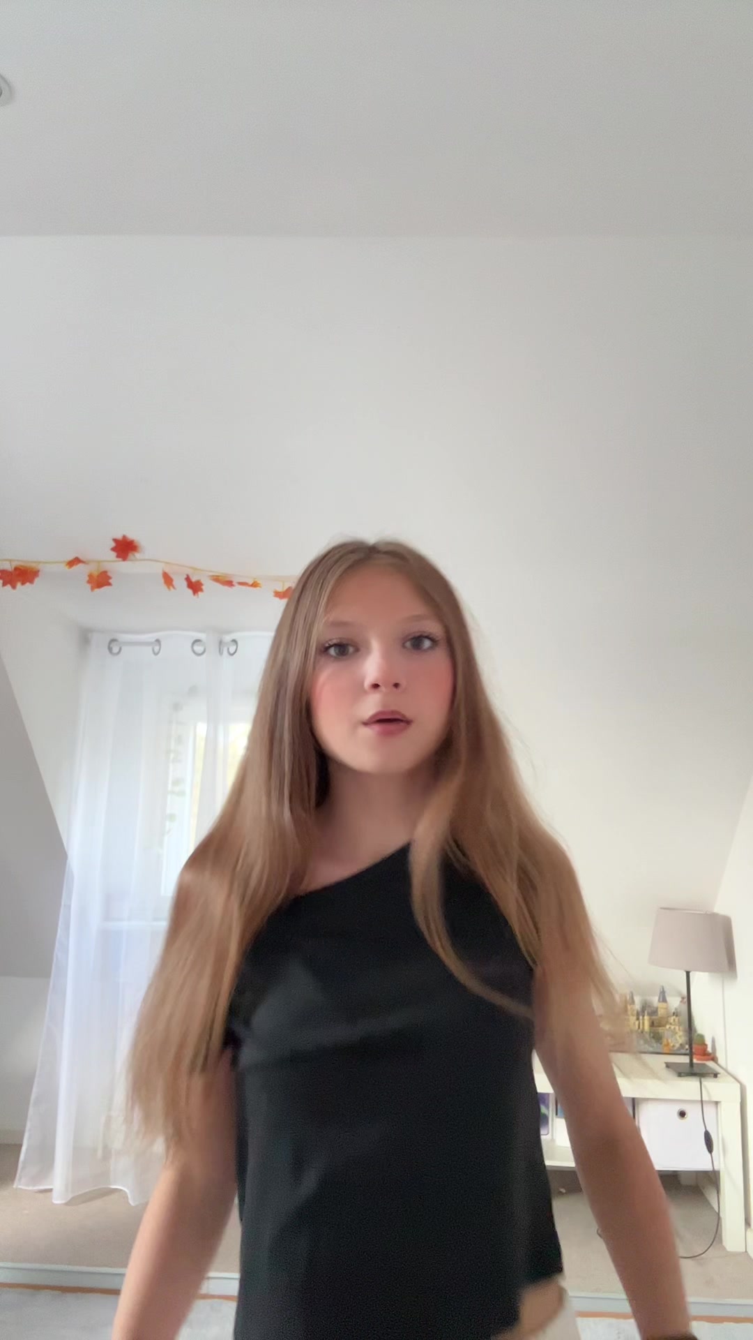 @🍂Это Вика🍁