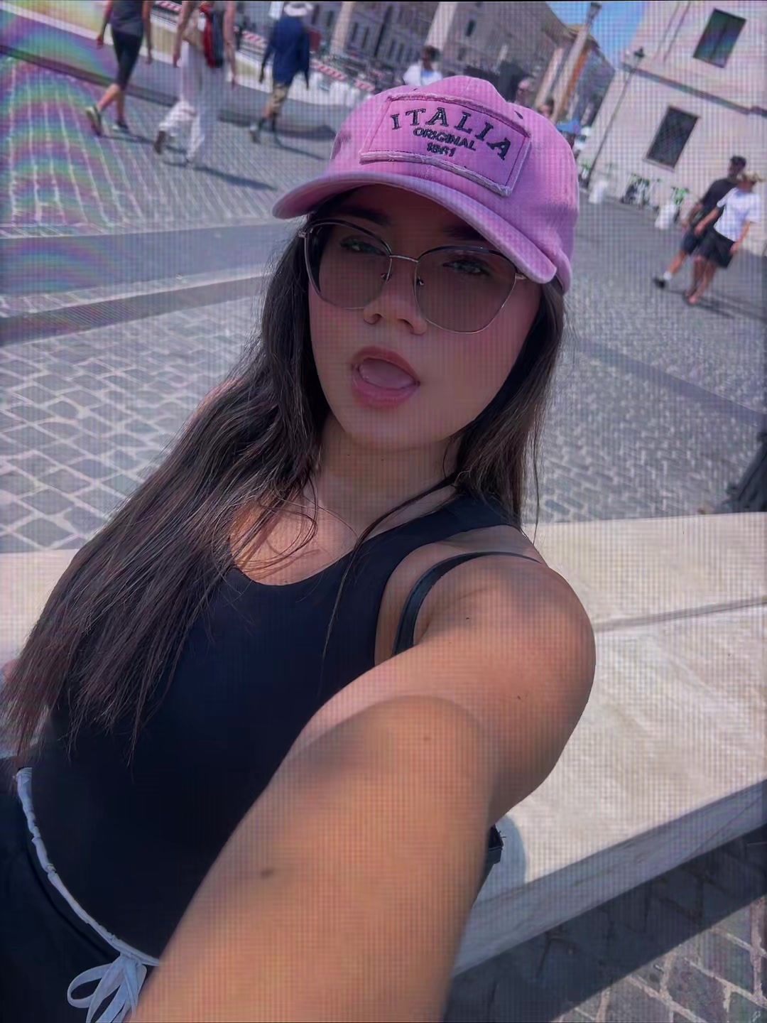 @valendop2