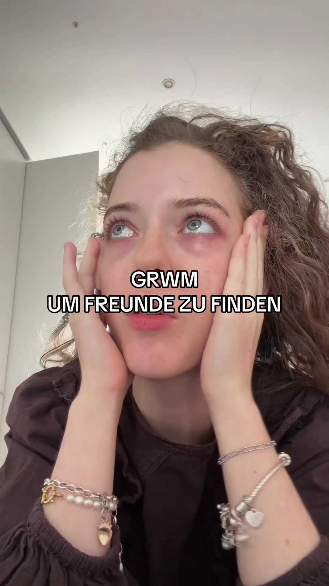 @Lena🍓