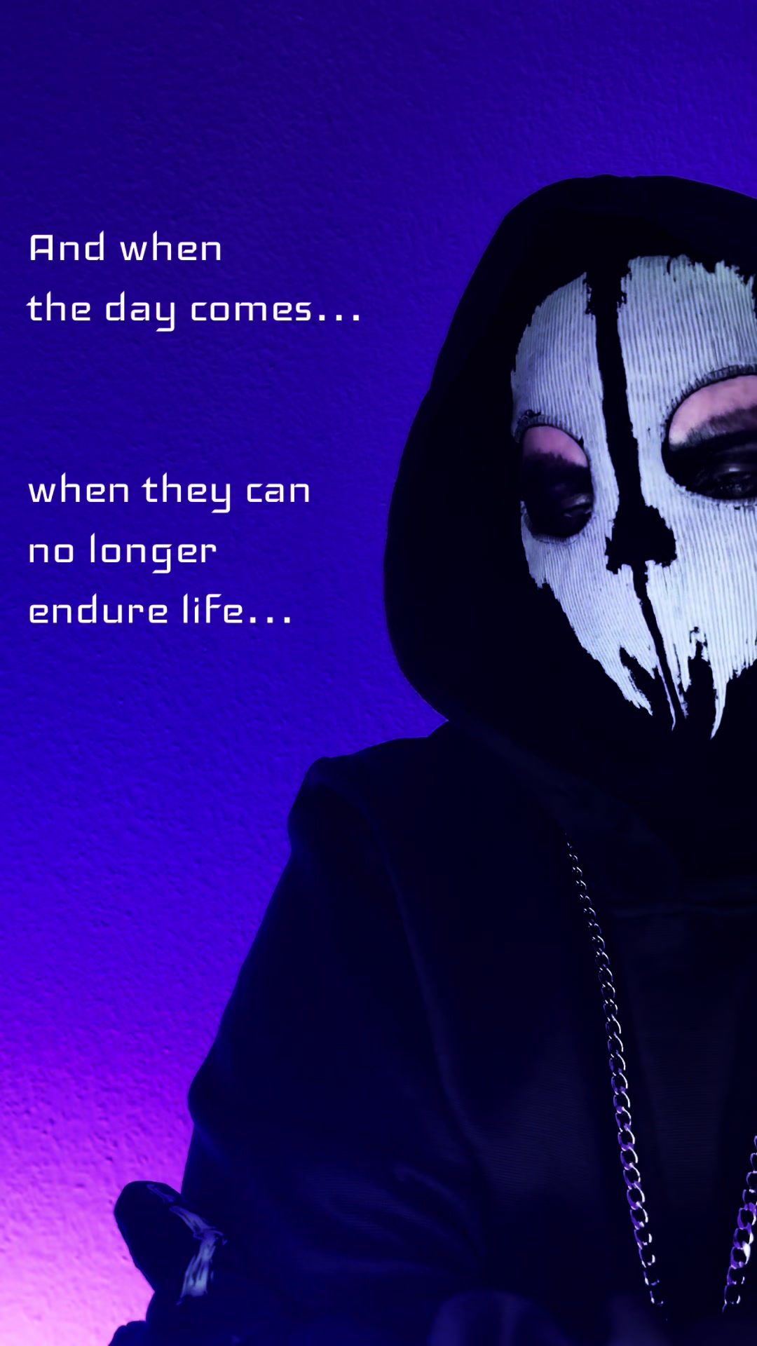 @฿Ⱡ₳₵₭ØɄ₮
