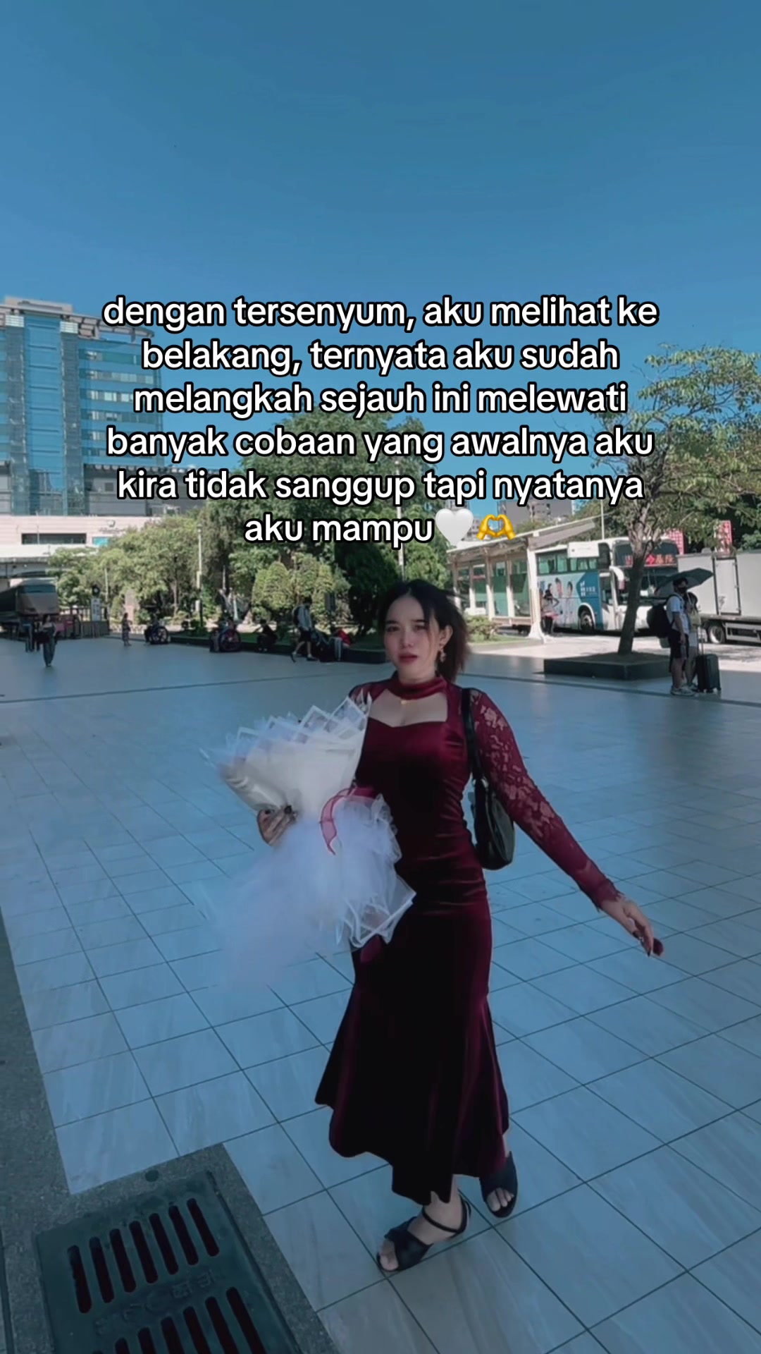 @HenTuoCien🇹🇼