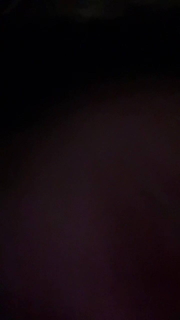 @Черный кот 🐈⬛.