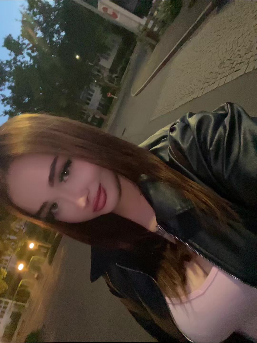 @Frezmi3🫦