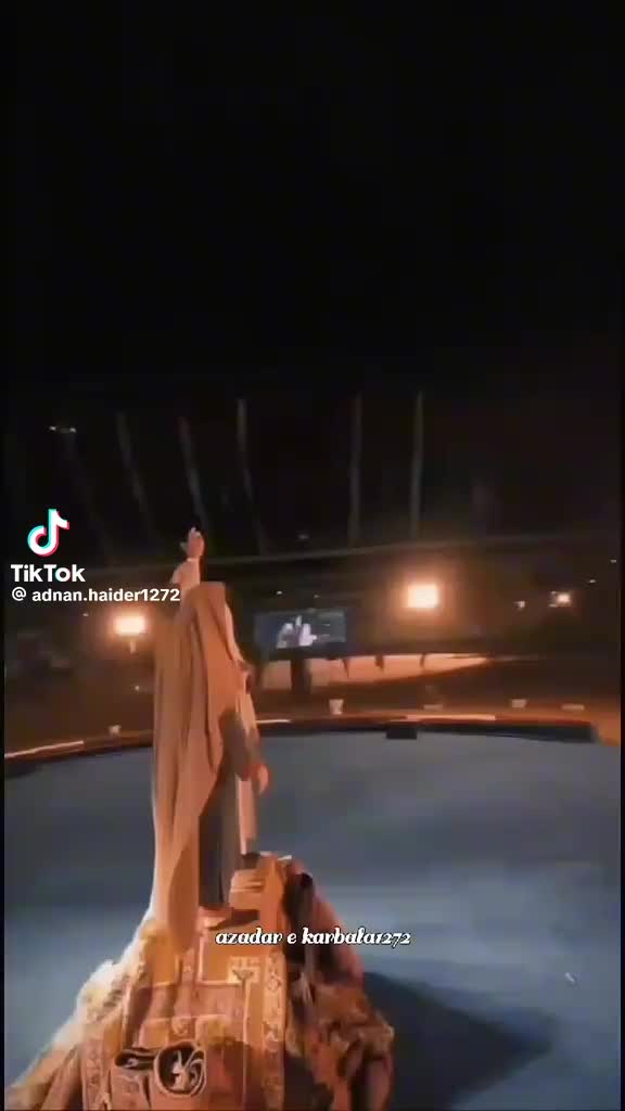 @abdullrahman66039