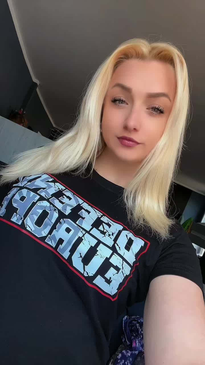 @bambi.isking