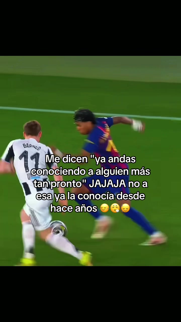 @🧃Jos&eacute;._JR🌠
