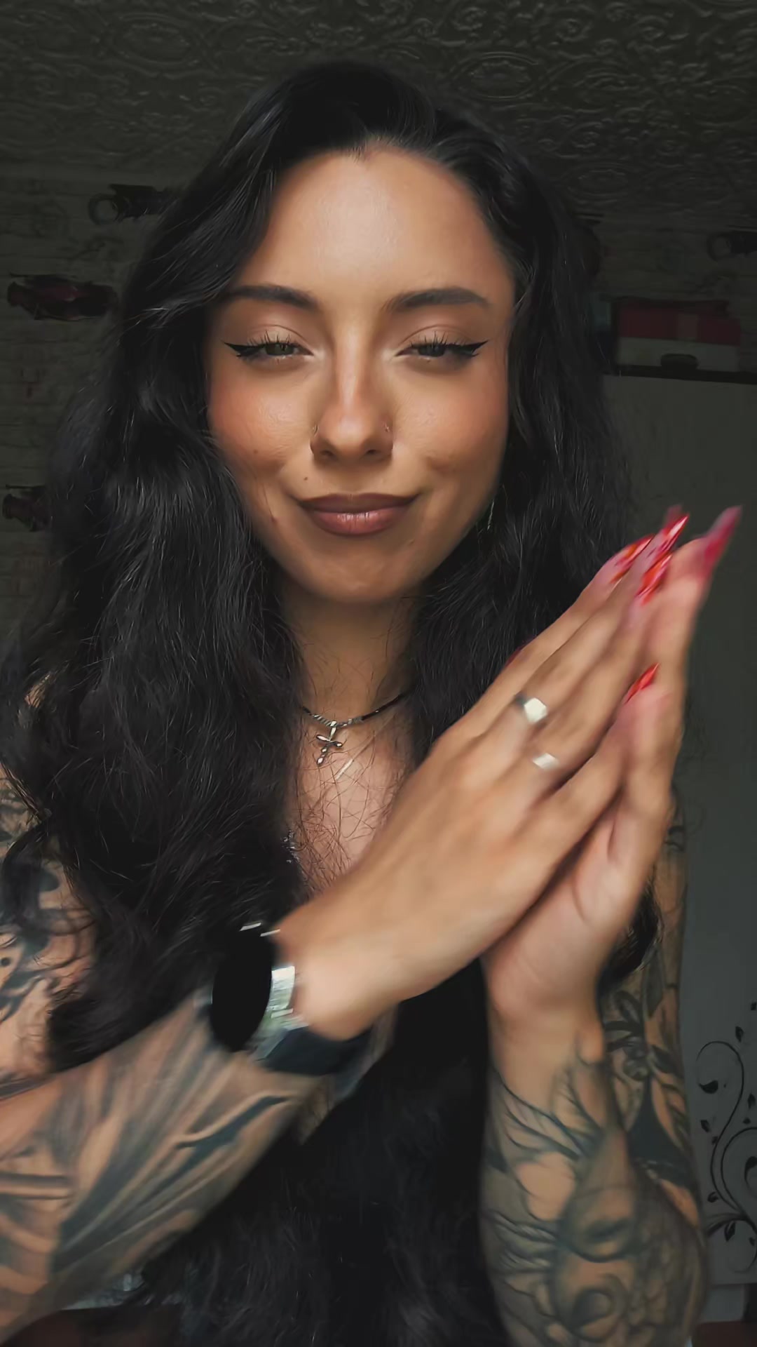 @valeri_uv
