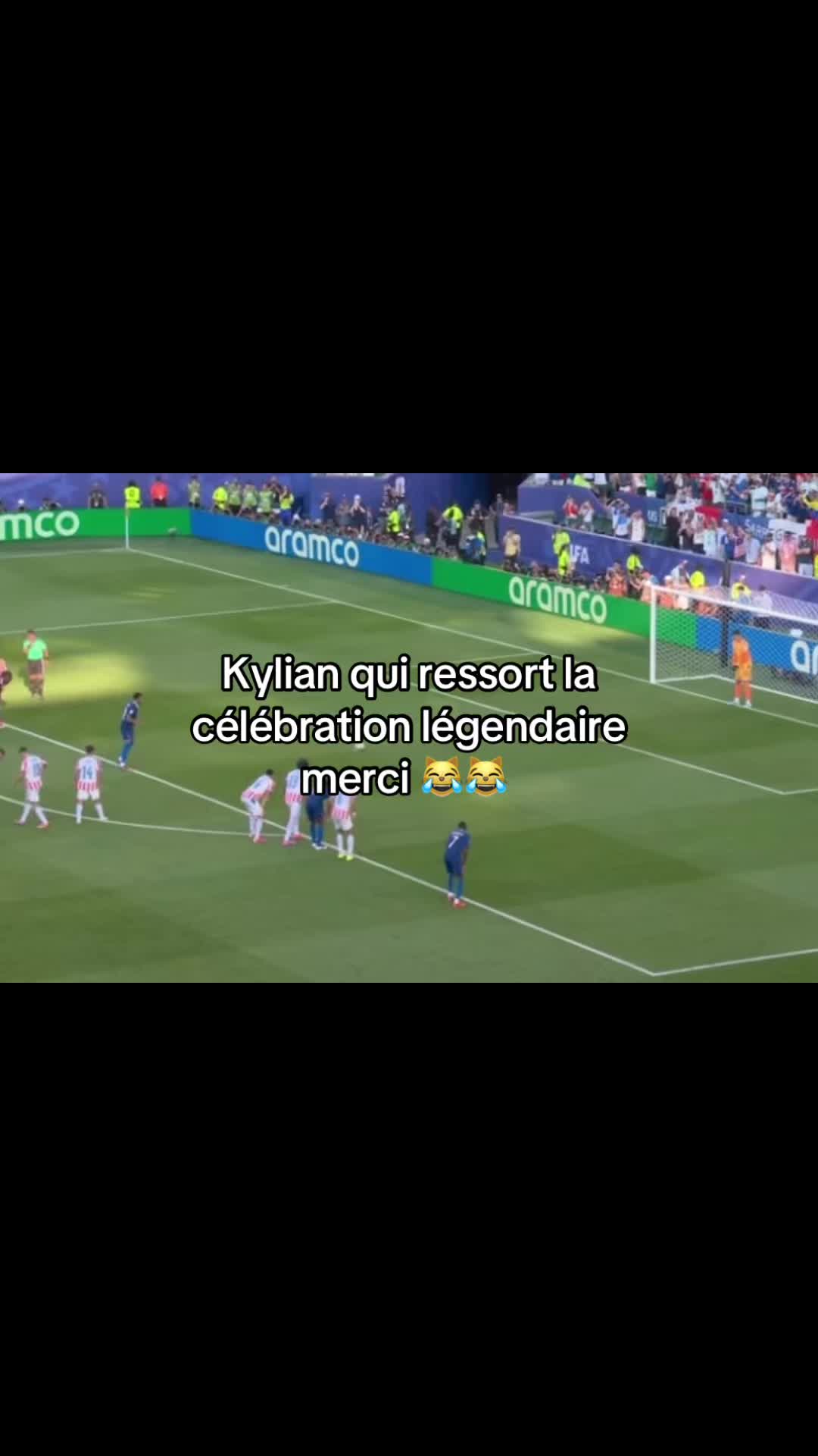@W7zz19