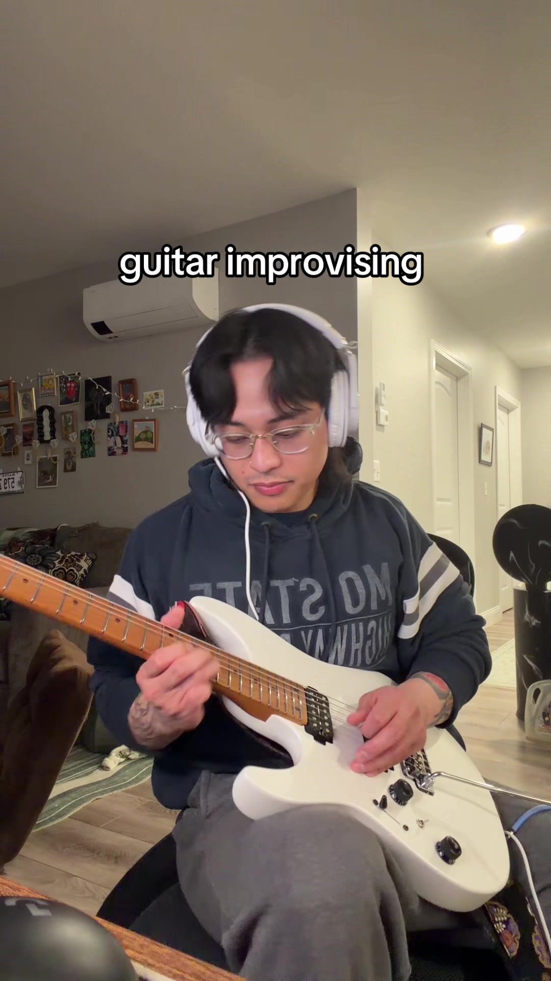 @trashplayercj