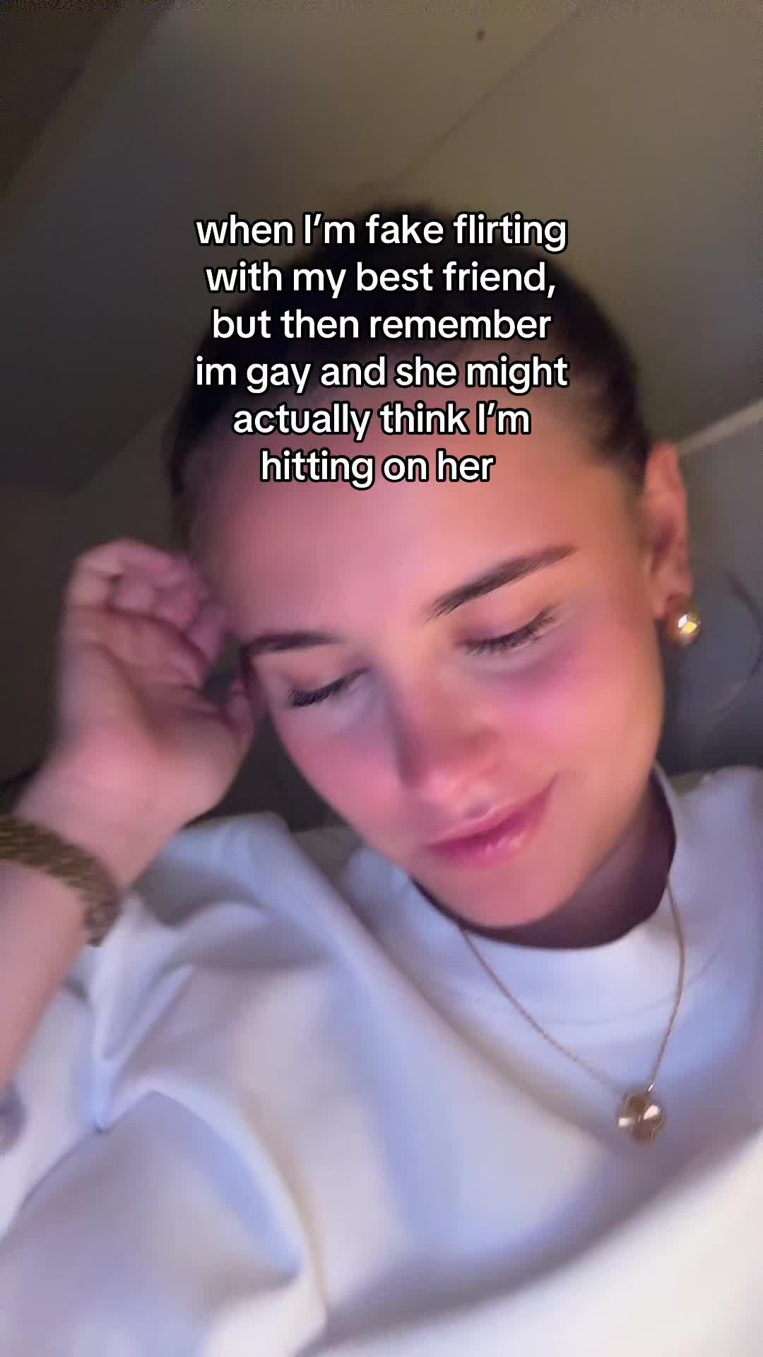 @Guusje