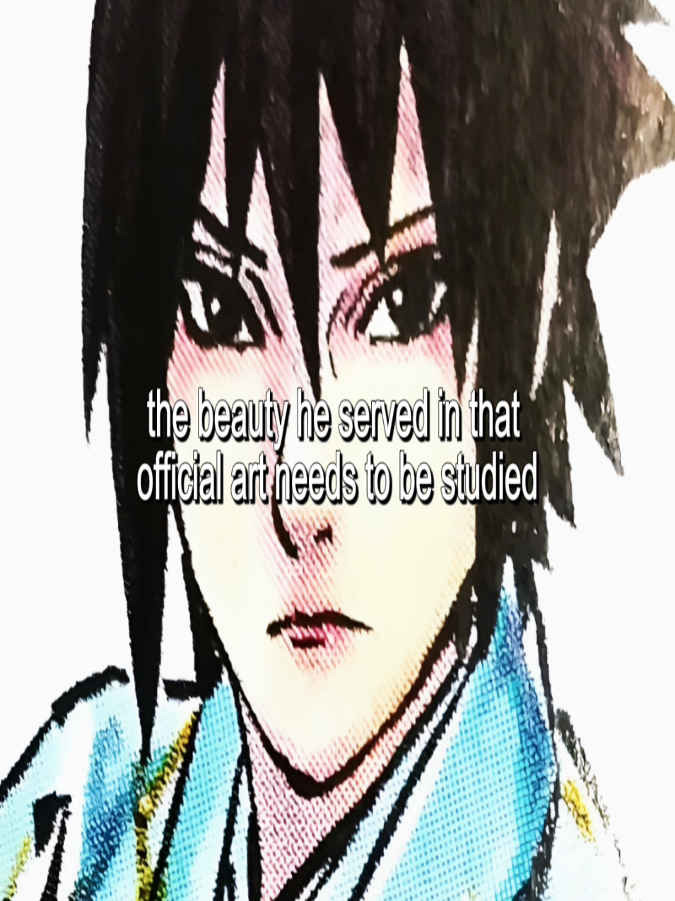 @«ɴᴀᴍᴀʀᴇᴛᴠ»