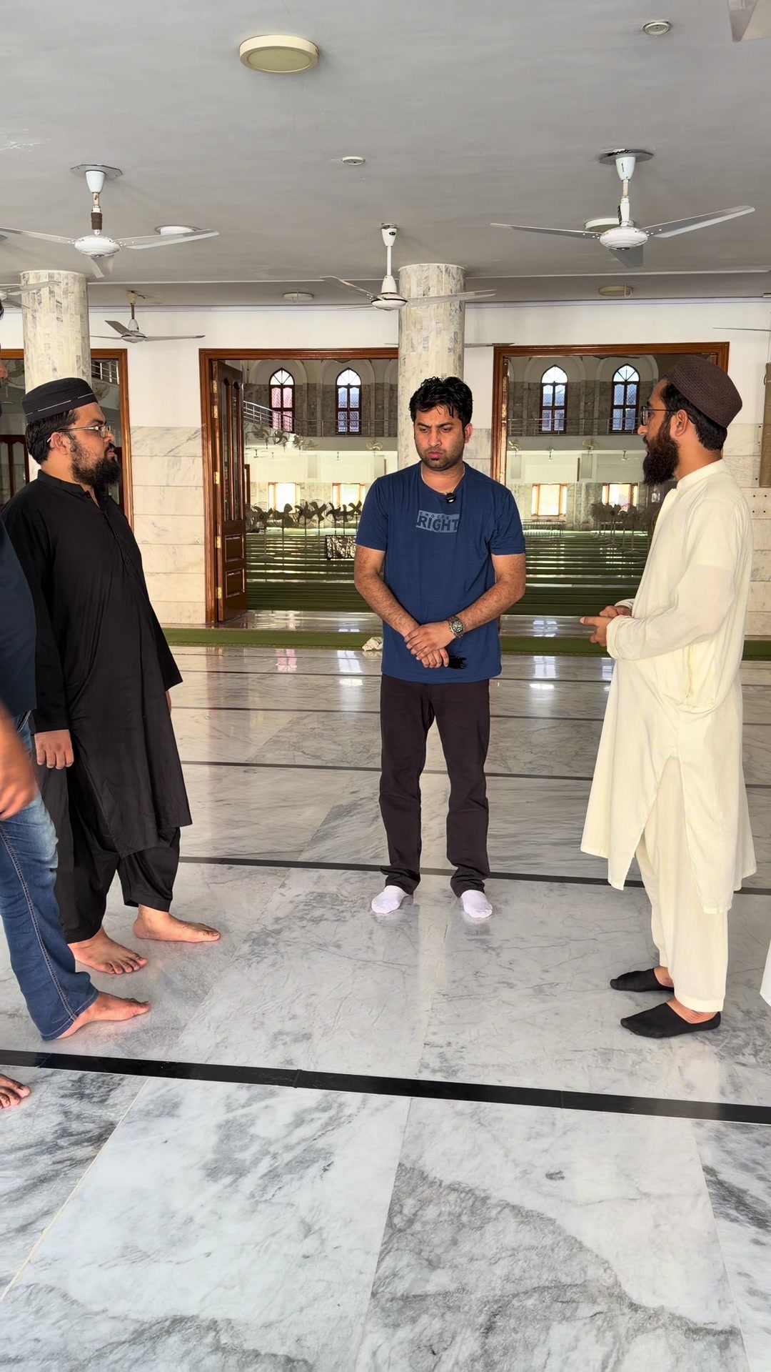 @Asim Sarwar Production