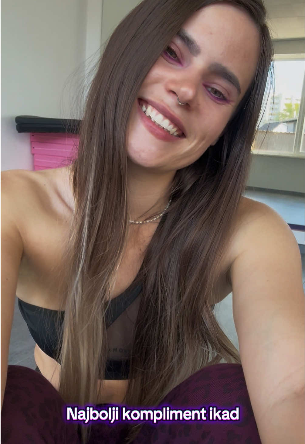 @nixa_aerial
