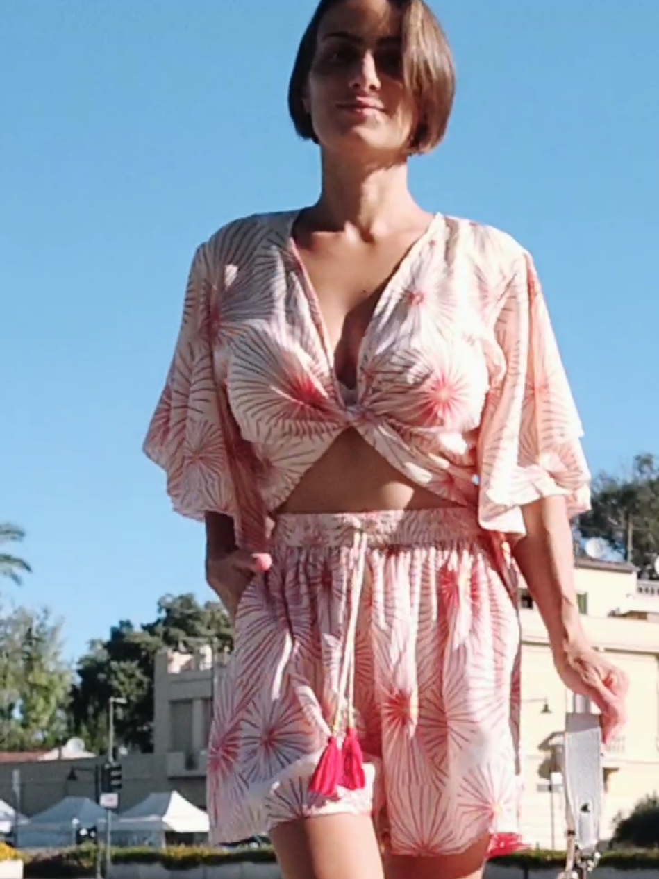 @MariaSole