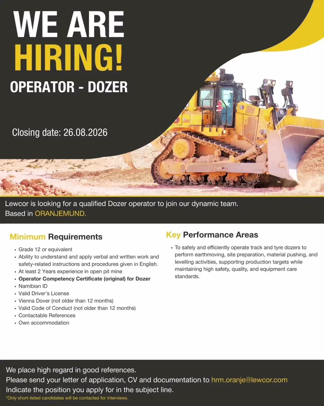 @soekwerknamibie