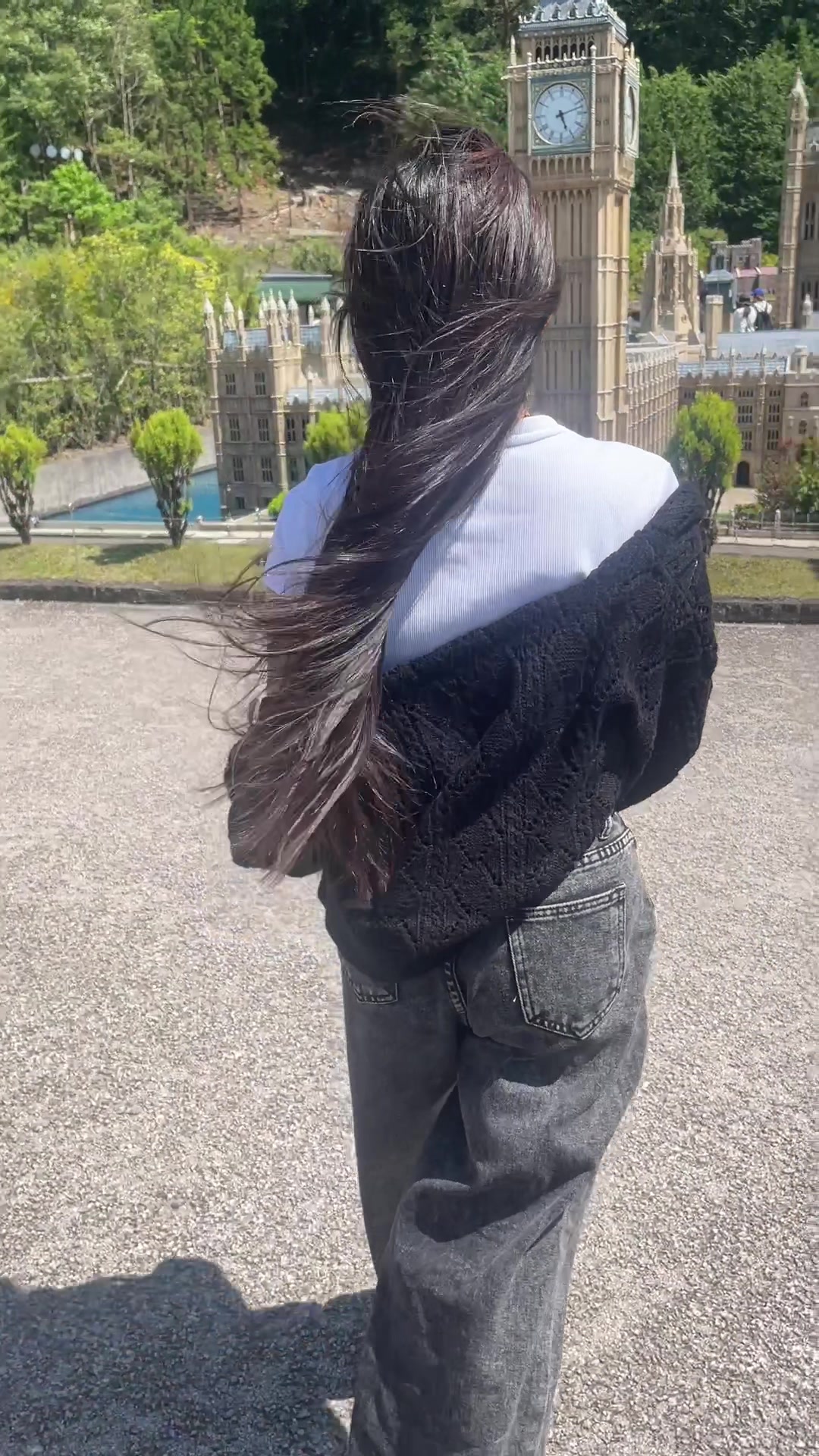 @Sayaka❣️Prisha