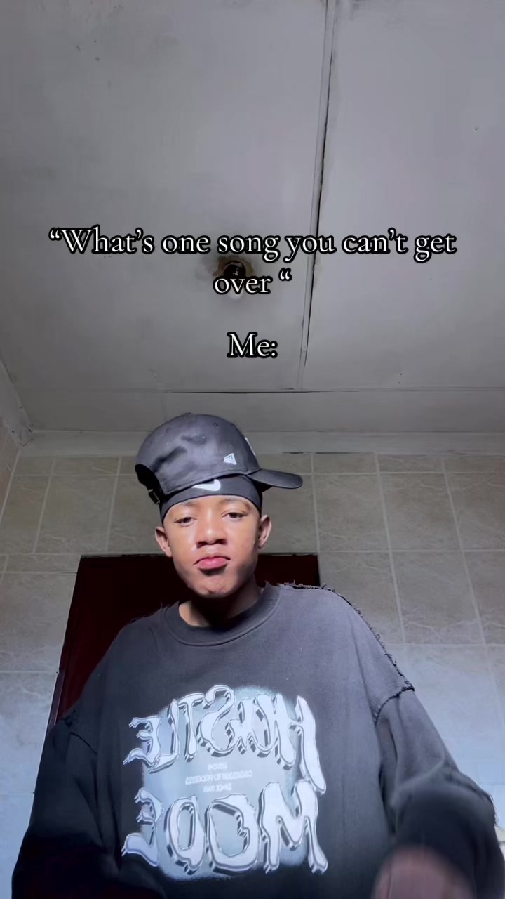 @Slerkk🐺