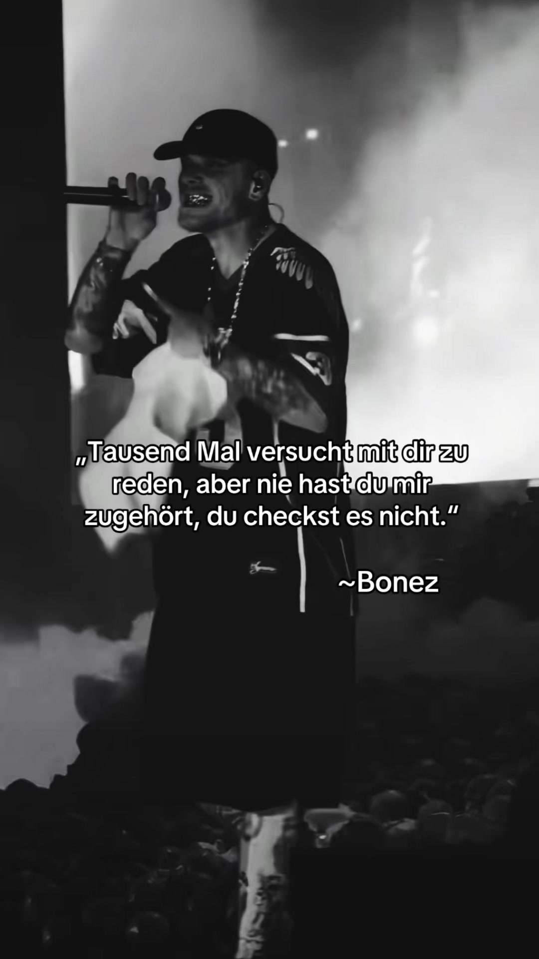 @official_zitate47