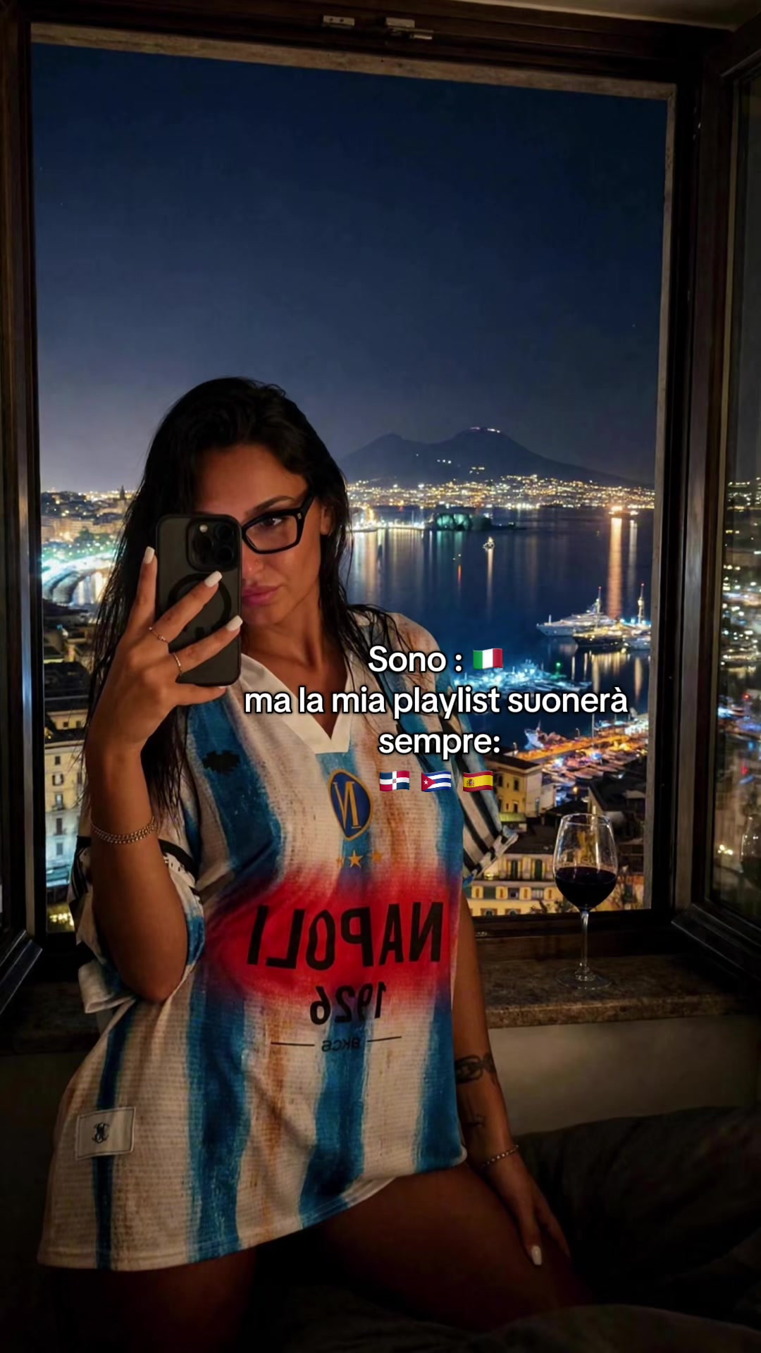 @S.