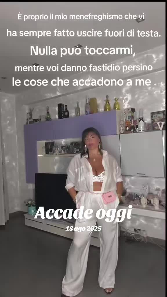 @Mena Sorrentino