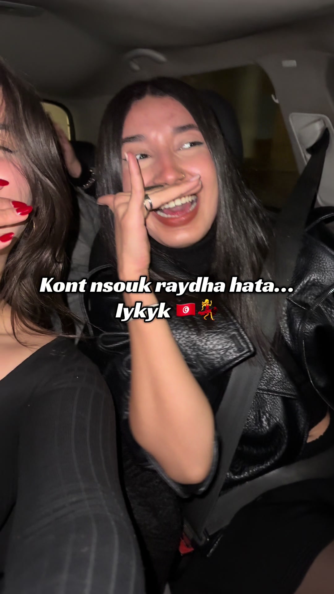 @myriamrek
