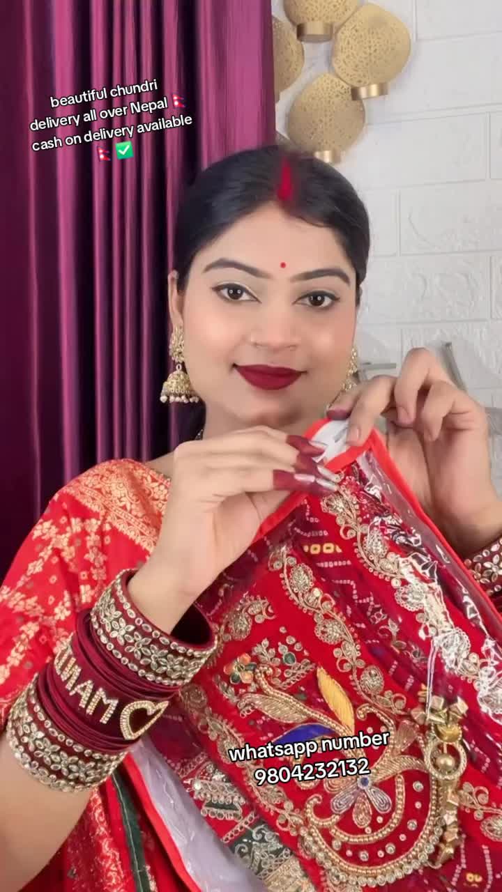 @Abhimom Collection