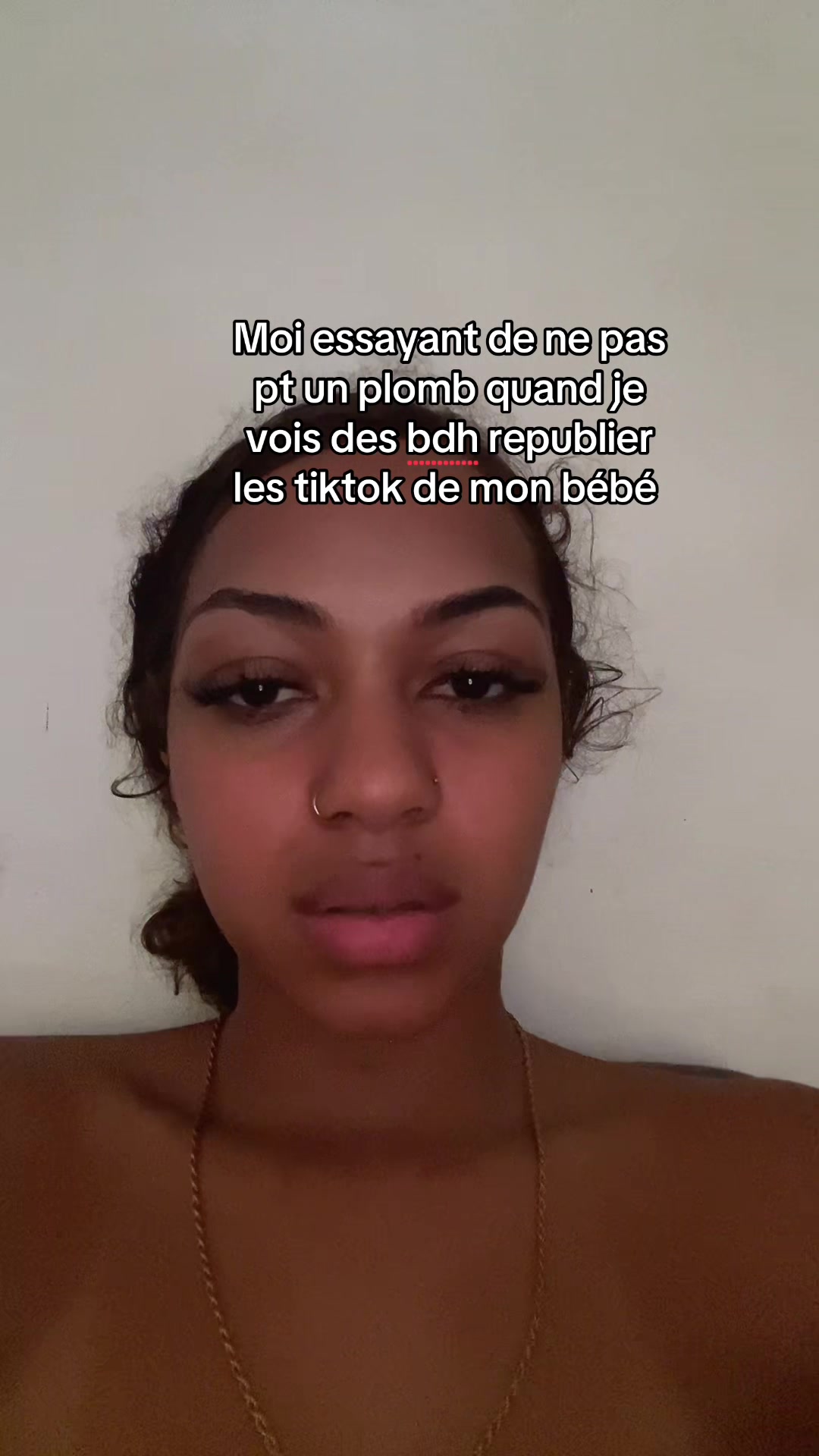 @𝐊 𝐞 𝐥 𝐲 𝐚 🌺