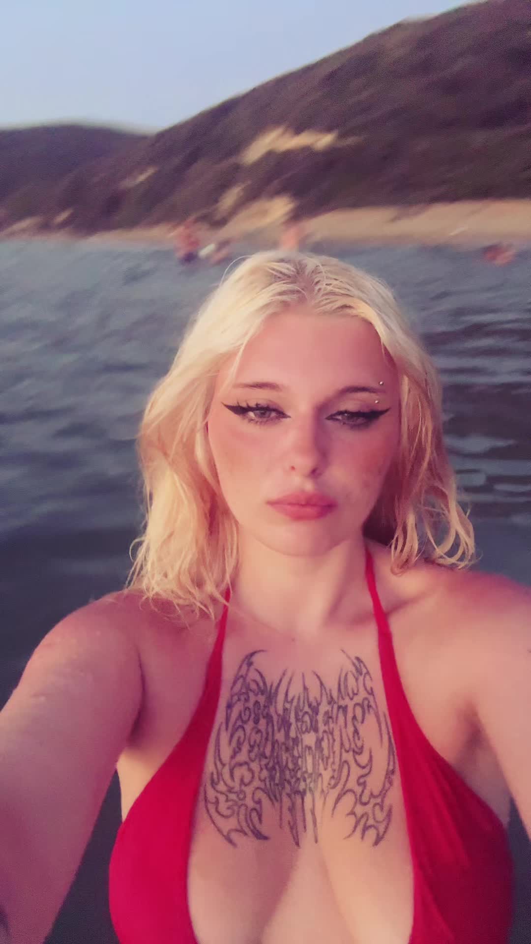 @Morgane_gbc