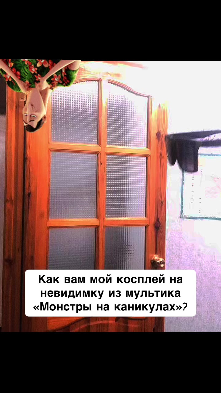 @⚡️𝗥𝗔𝗜𝗡𝗕𝗢𝗪_𝗗𝗔𝗦𝗛🌈