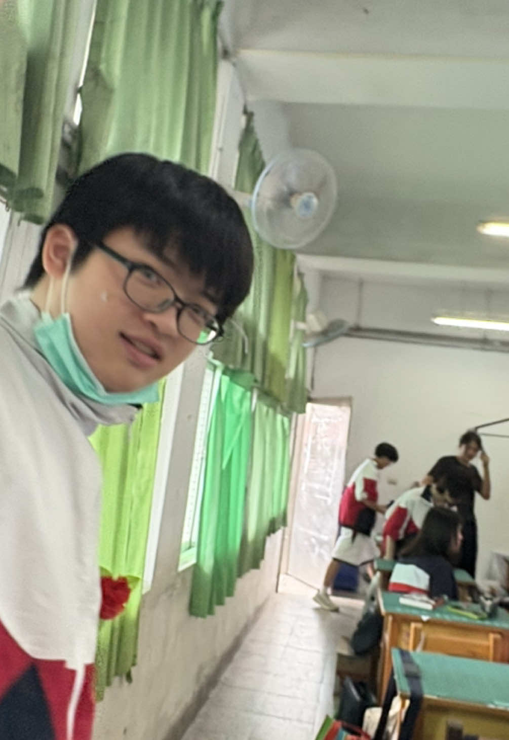 @𝐶