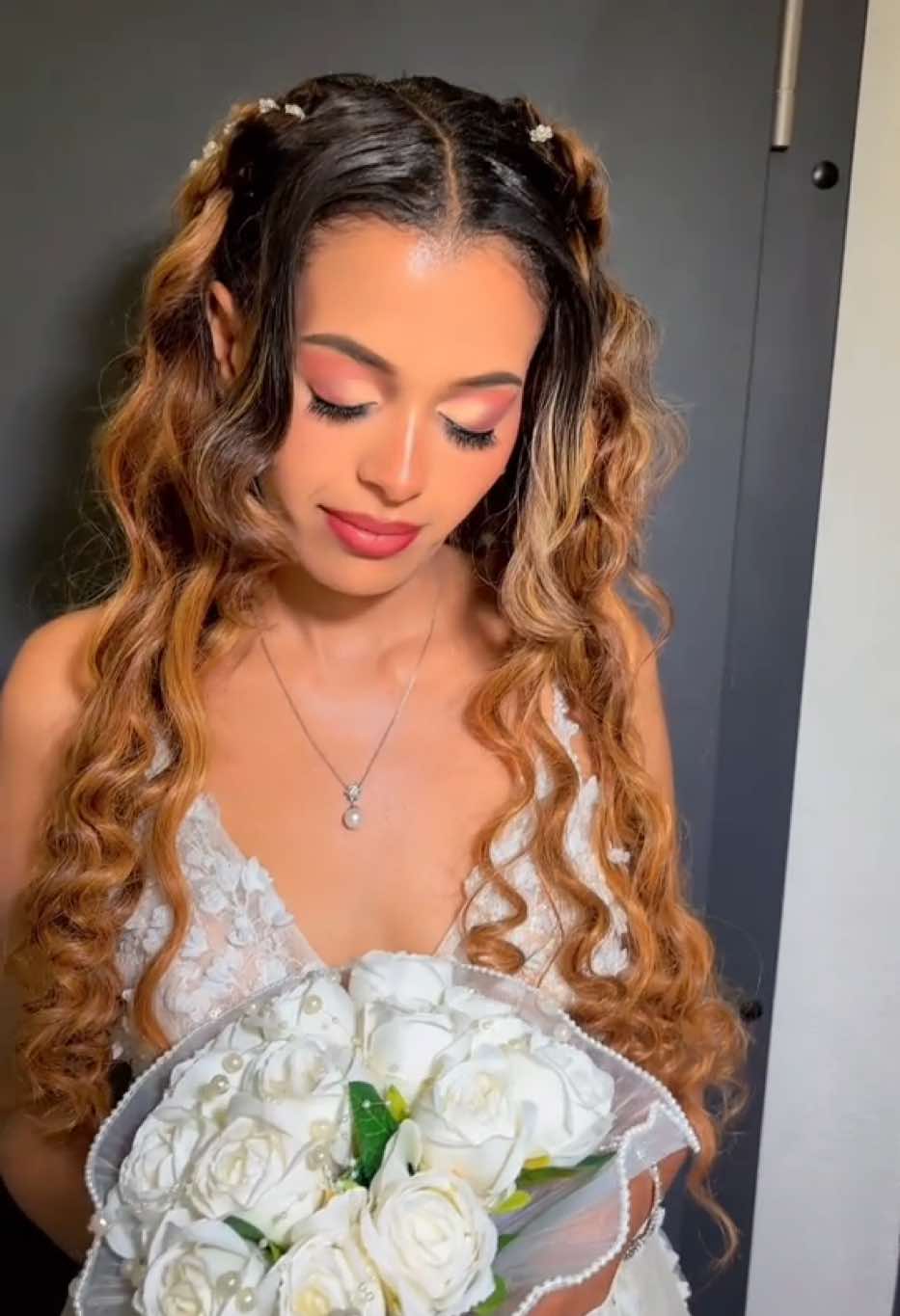 @suzanmakeuphairstyle