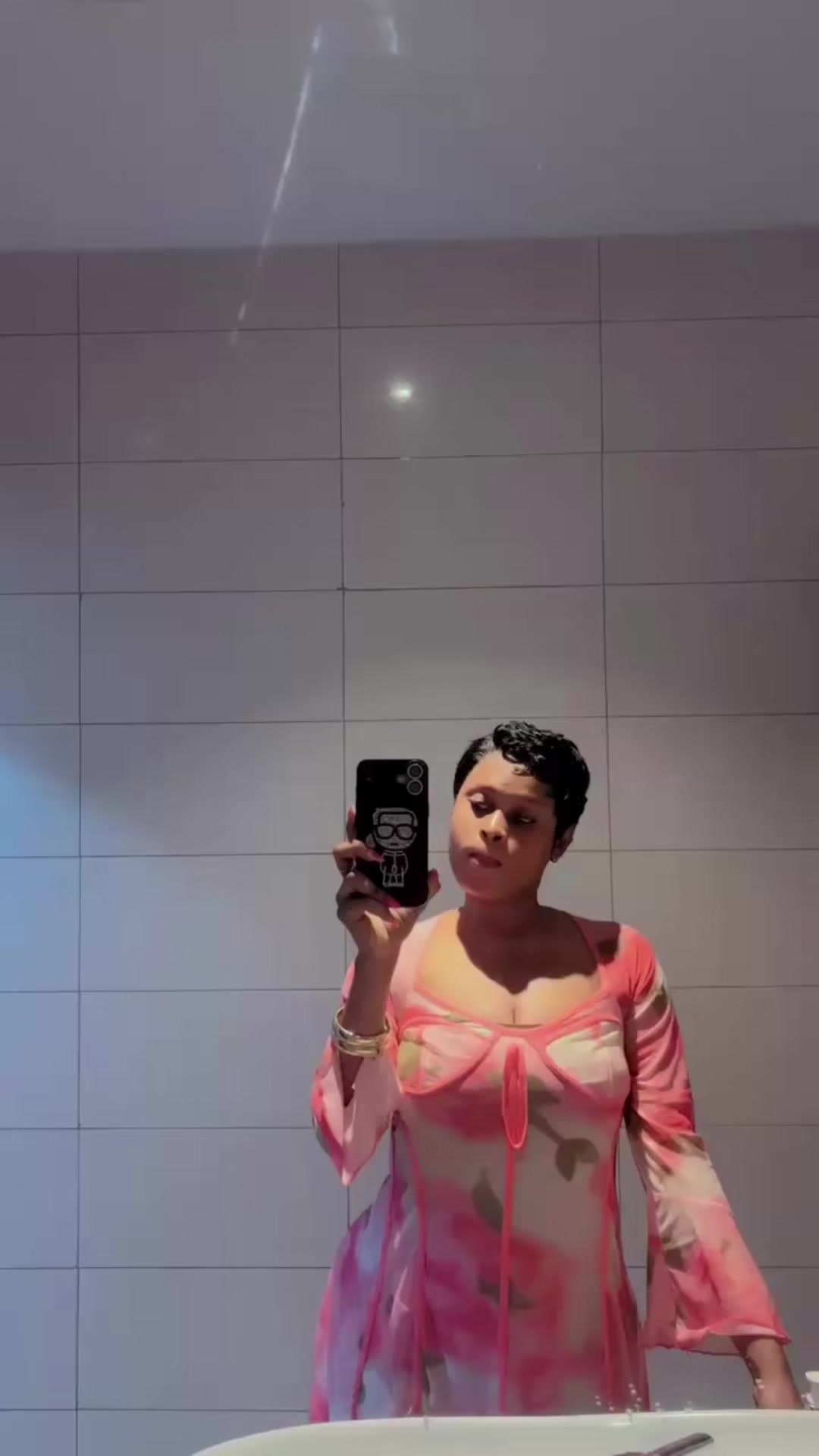 @Nina Mimi 🥰