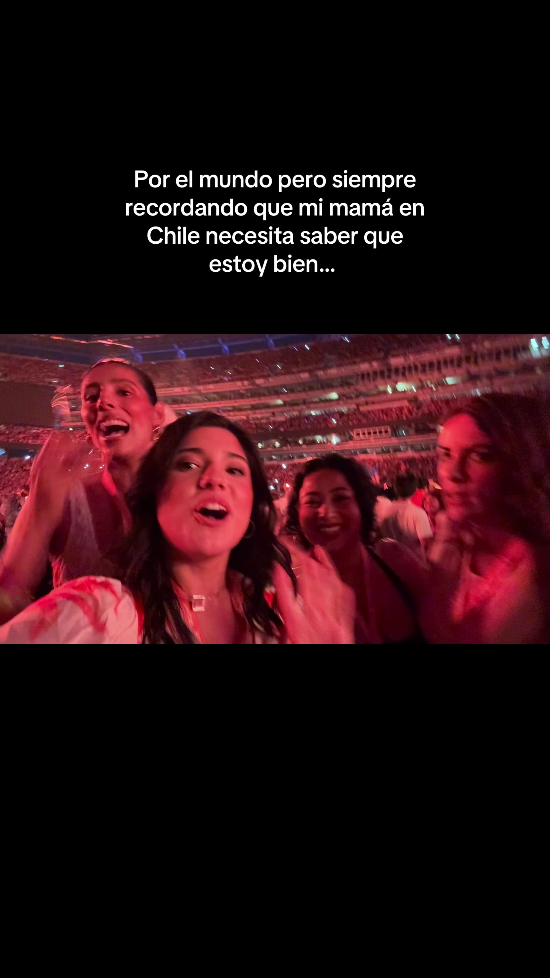 @Maria Belén