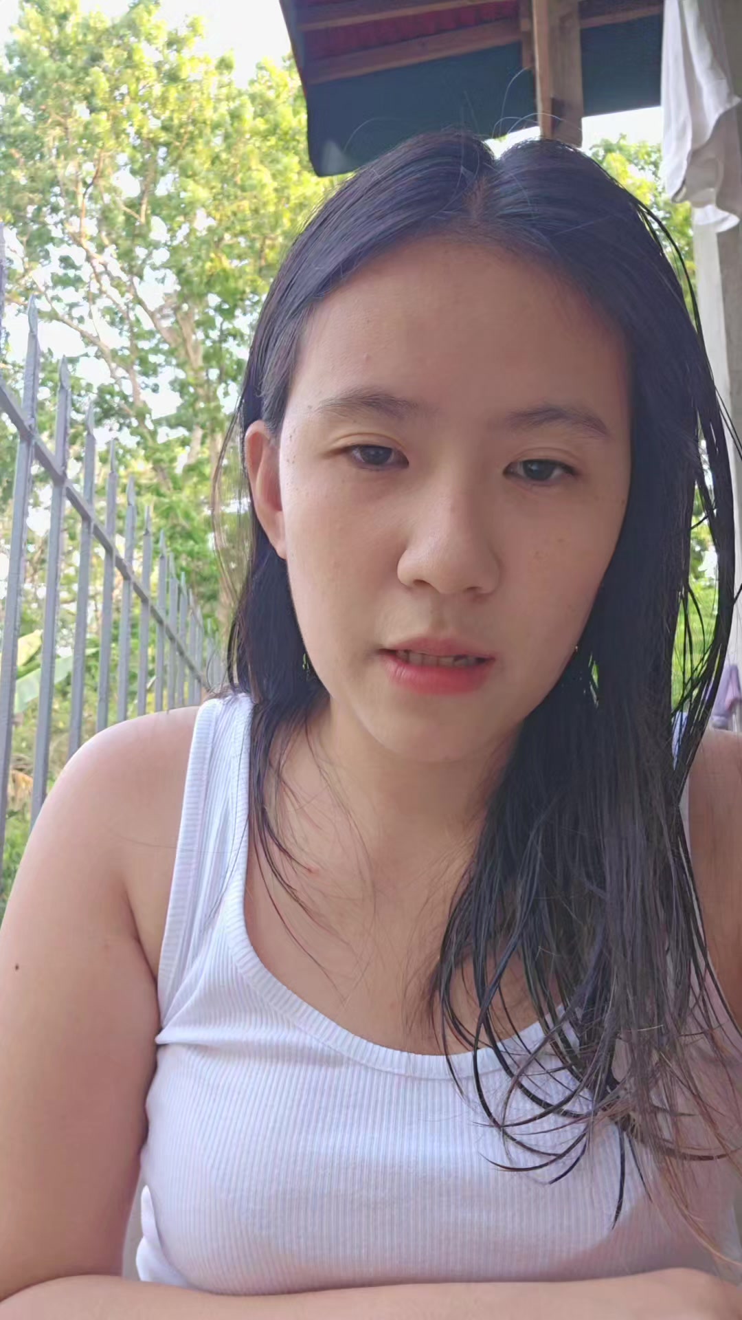 @Chenee Reyes