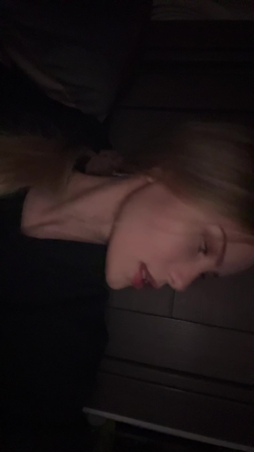 @anaais1