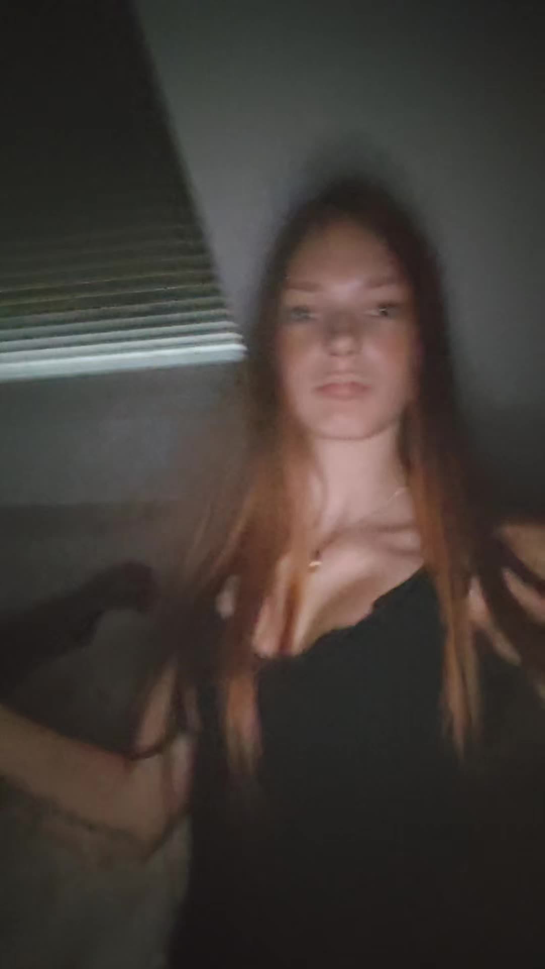 @stella